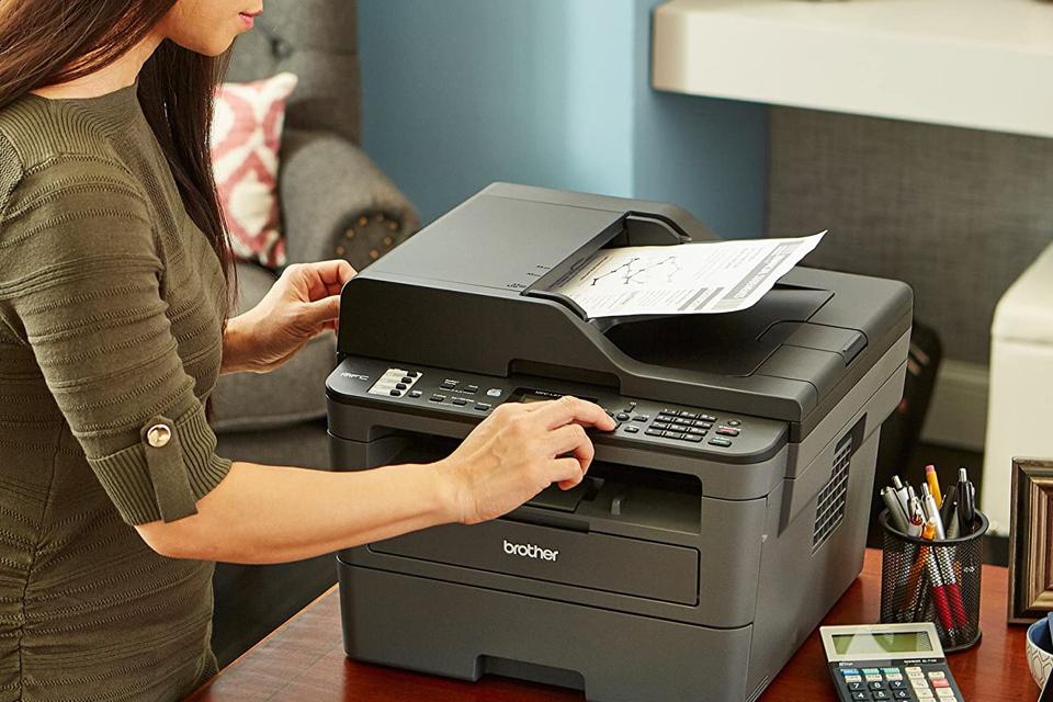 Advice on Photocopier and Printer Specifications