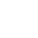 Service warranty badge representing certified copier rental maintenance and hardware reliability for Houston businesses.