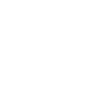 Technical support icon representing rapid on-site technician dispatch and customer care for Houston copier rental clients in zip code 77002.